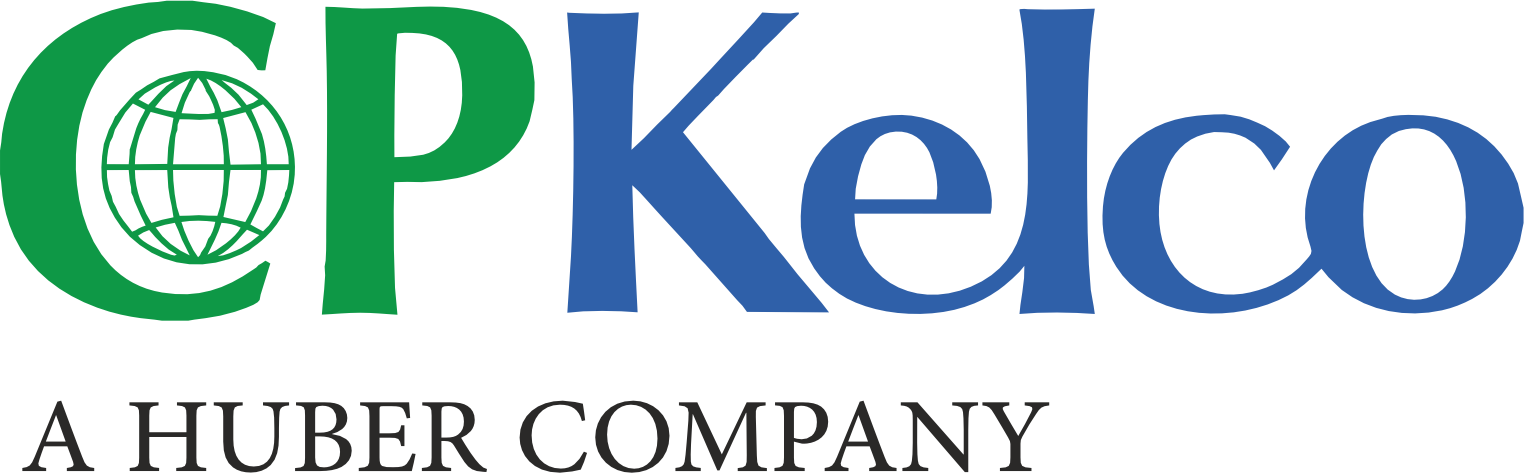 CP Kelco